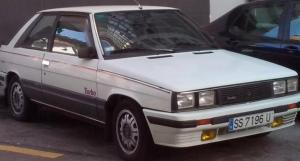 SS-7196-U
