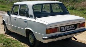 B-9208-BV