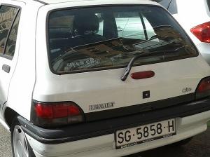 SG-5858-H