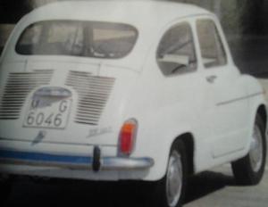 M-6046-G