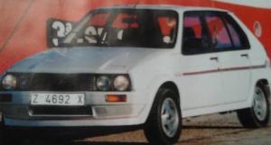 Z-4692-X