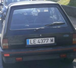 LE-4377-M
