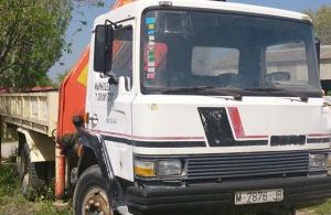 M-7876-JB