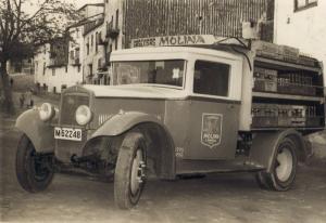 M-62248