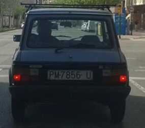 PM-7856-U