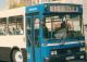 A-8445-CN