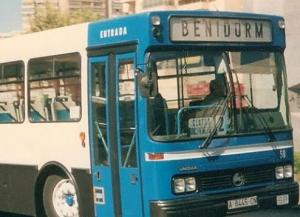 A-8445-CN