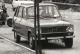 SS-1078-B
