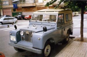 M-338086
