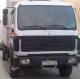 CO-3831-AP
