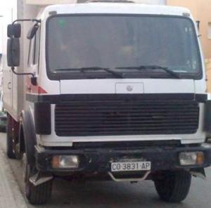 CO-3831-AP
