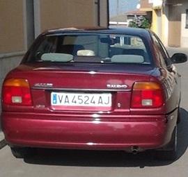 VA-4524-AJ
