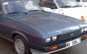 MA-1064-T