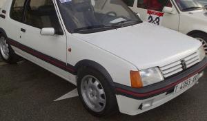 T-4093-AX