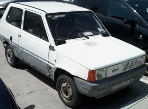 CS-3510-M