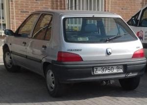Z-3750-BH