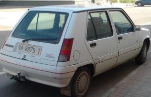 VA-8875-T