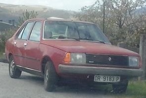 OR-9183-P
