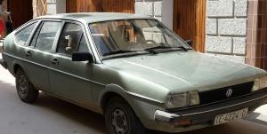 TE-4224-D