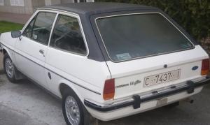 C-7437-I