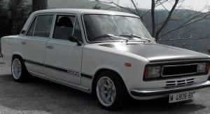 M-4809-BX