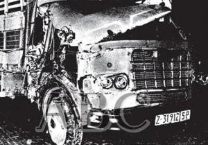 Z-31912
