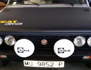 MU-9852-P