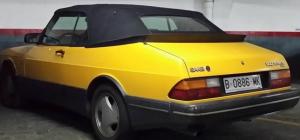 B-0886-MK