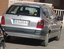 VA-6226-AJ