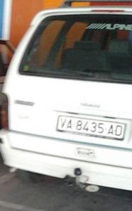 VA-8435-AD