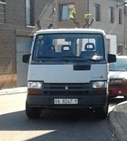 VA-8247-Y