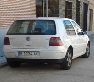 S-1034-AK