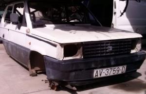 AV-3759-D