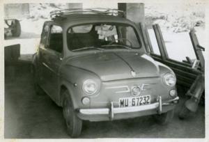 MU-67232