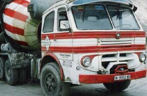 S-9932-B