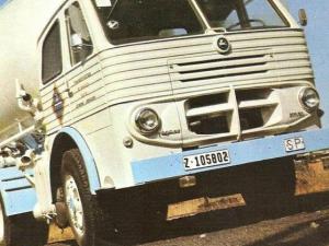 Z-105802