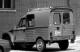 SS-1086-P
