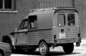 SS-1086-P