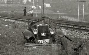 SS-6141