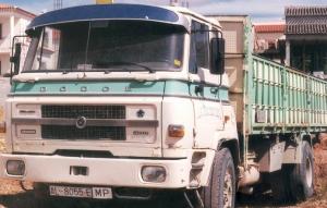 AL-8055-E