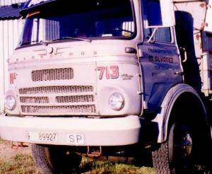 O-89927