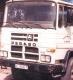 AL-8598-F