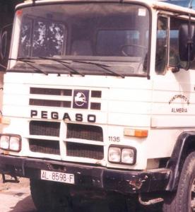 AL-8598-F