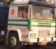 AL-0952-J