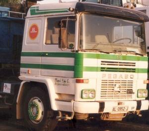 AL-0952-J