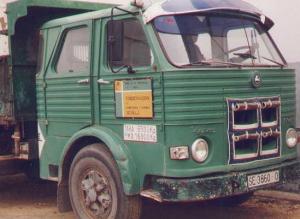 SE-3860-O