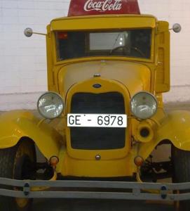 GE-6978