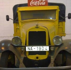 NA-1904