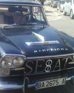 BA-2675-A
