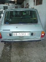 VA-7783-I